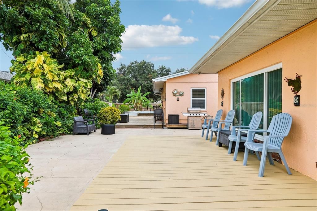 For Sale: $1,250,000 (3 beds, 2 baths, 2480 Square Feet)