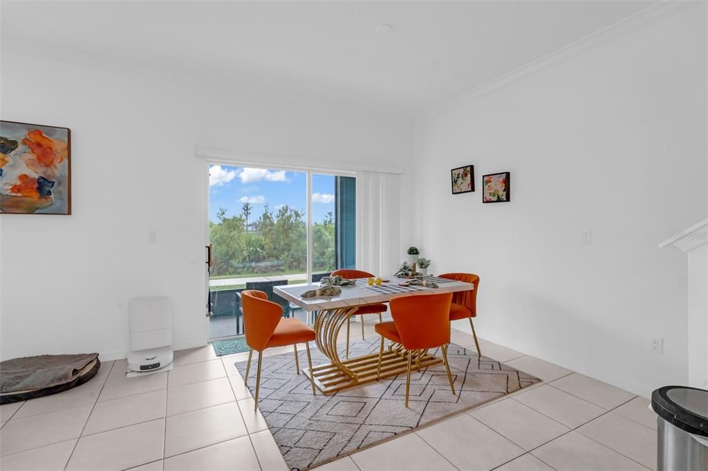 For Rent: $2,600 (3 beds, 2 baths, 1861 Square Feet)