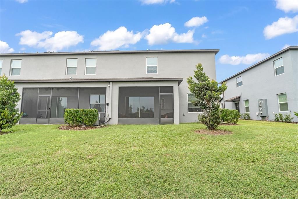 For Rent: $2,600 (3 beds, 2 baths, 1861 Square Feet)