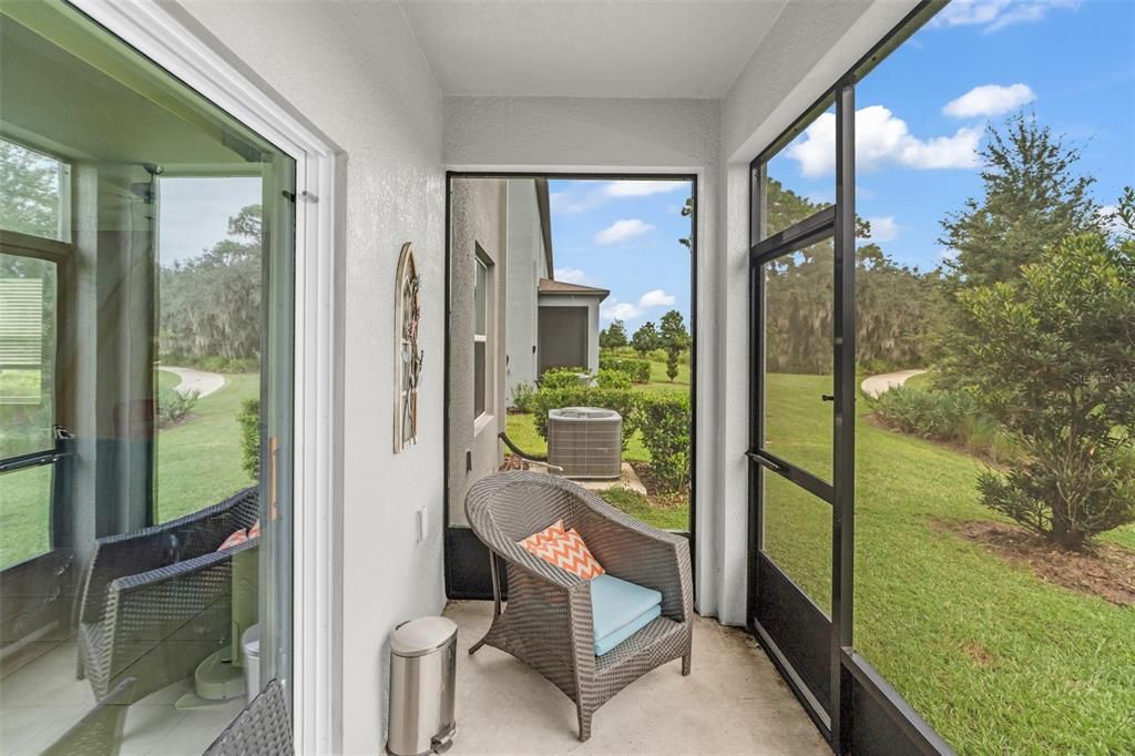 For Rent: $2,600 (3 beds, 2 baths, 1861 Square Feet)