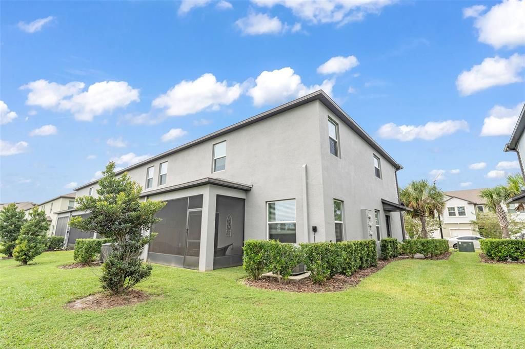 For Rent: $2,600 (3 beds, 2 baths, 1861 Square Feet)