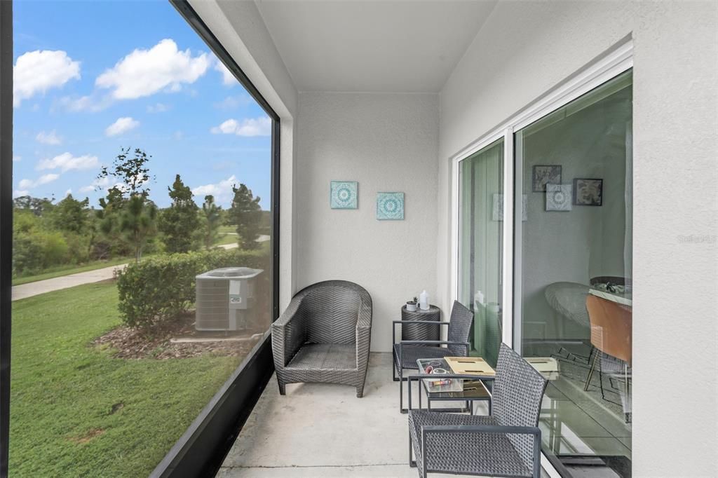 For Rent: $2,600 (3 beds, 2 baths, 1861 Square Feet)