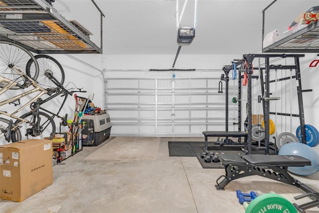 For Rent: $2,600 (3 beds, 2 baths, 1861 Square Feet)