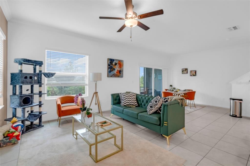 For Rent: $2,600 (3 beds, 2 baths, 1861 Square Feet)