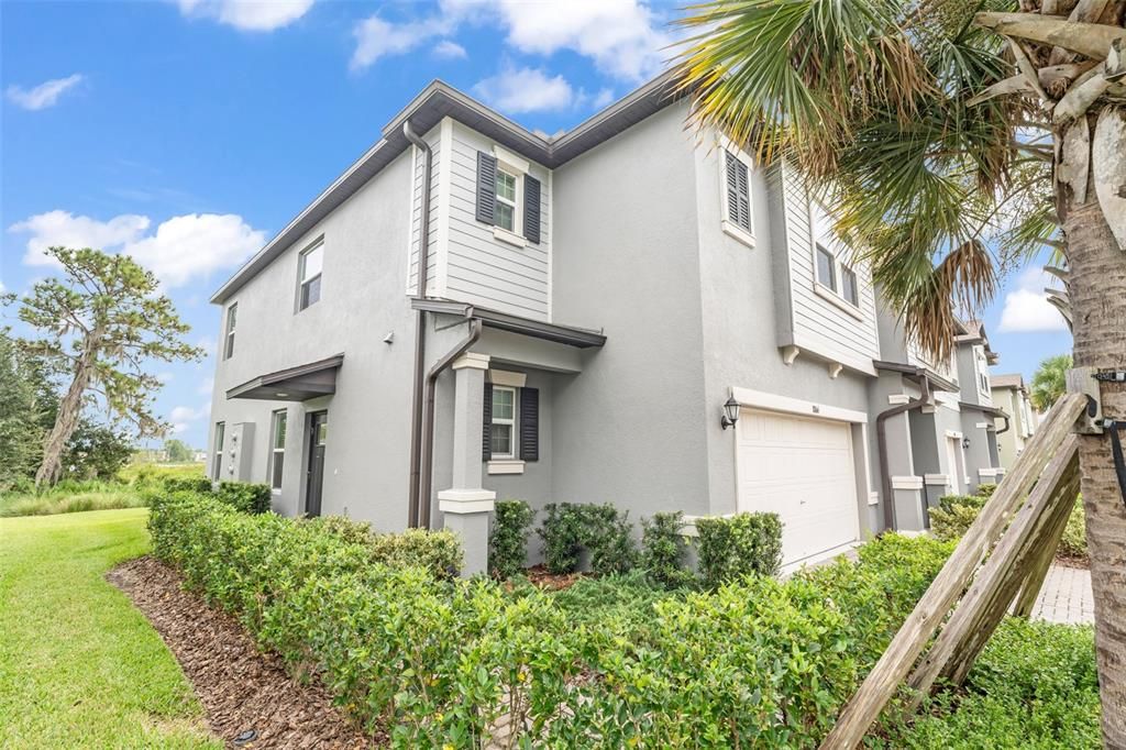 For Rent: $2,600 (3 beds, 2 baths, 1861 Square Feet)