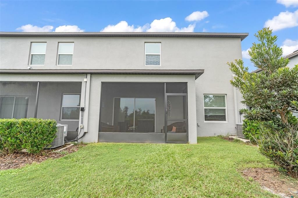For Rent: $2,600 (3 beds, 2 baths, 1861 Square Feet)