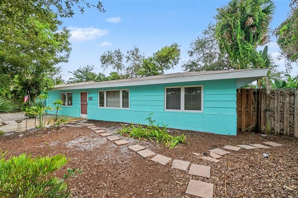 En Venta: $1,100,000 (2 camas, 2 baños, 1796 Pies cuadrados)