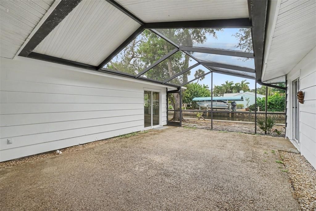 En Venta: $1,100,000 (2 camas, 2 baños, 1796 Pies cuadrados)