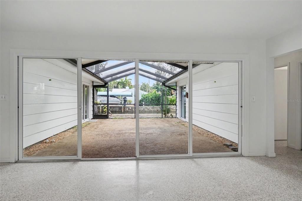 En Venta: $1,100,000 (2 camas, 2 baños, 1796 Pies cuadrados)
