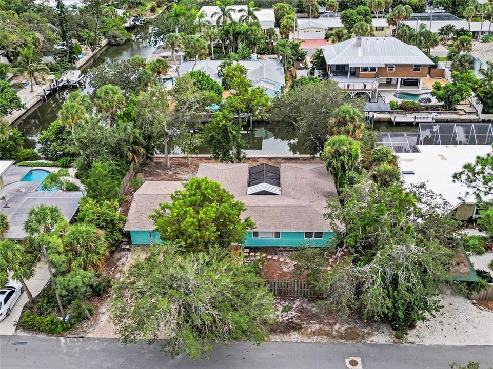 En Venta: $1,100,000 (2 camas, 2 baños, 1796 Pies cuadrados)