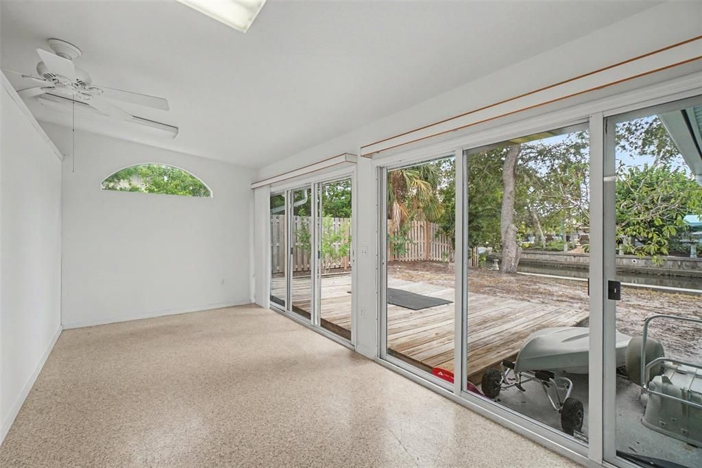 En Venta: $1,100,000 (2 camas, 2 baños, 1796 Pies cuadrados)