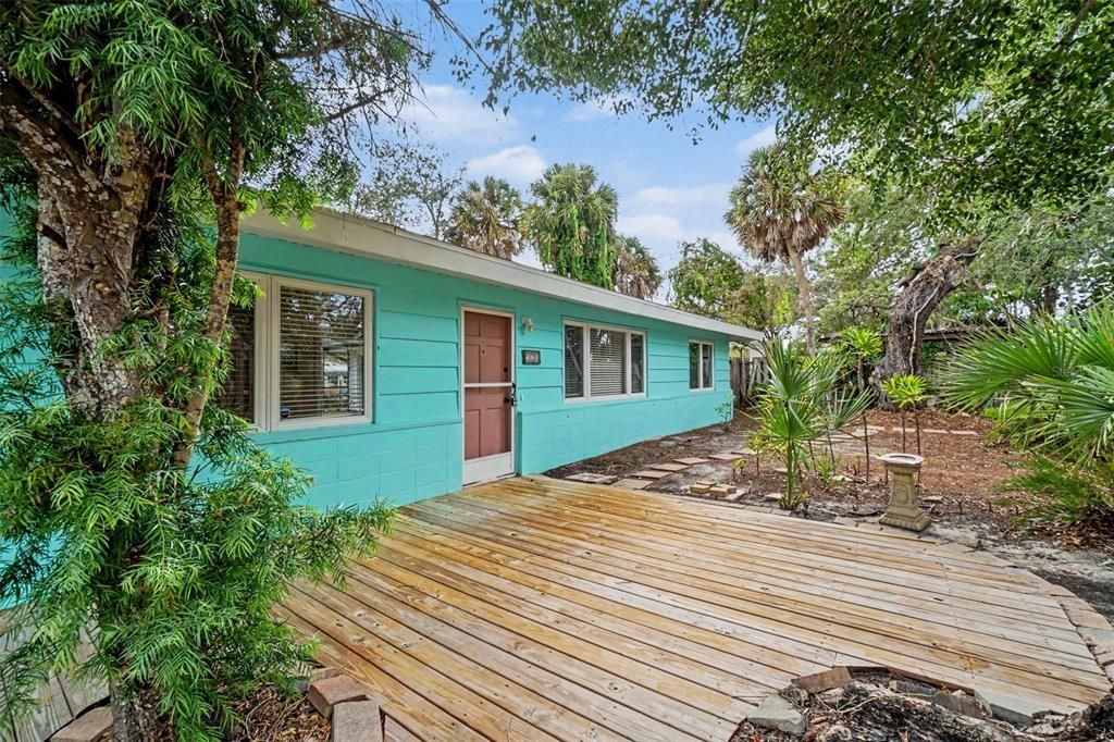 En Venta: $1,100,000 (2 camas, 2 baños, 1796 Pies cuadrados)