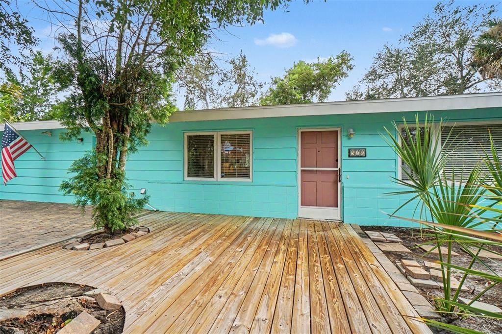 En Venta: $1,100,000 (2 camas, 2 baños, 1796 Pies cuadrados)