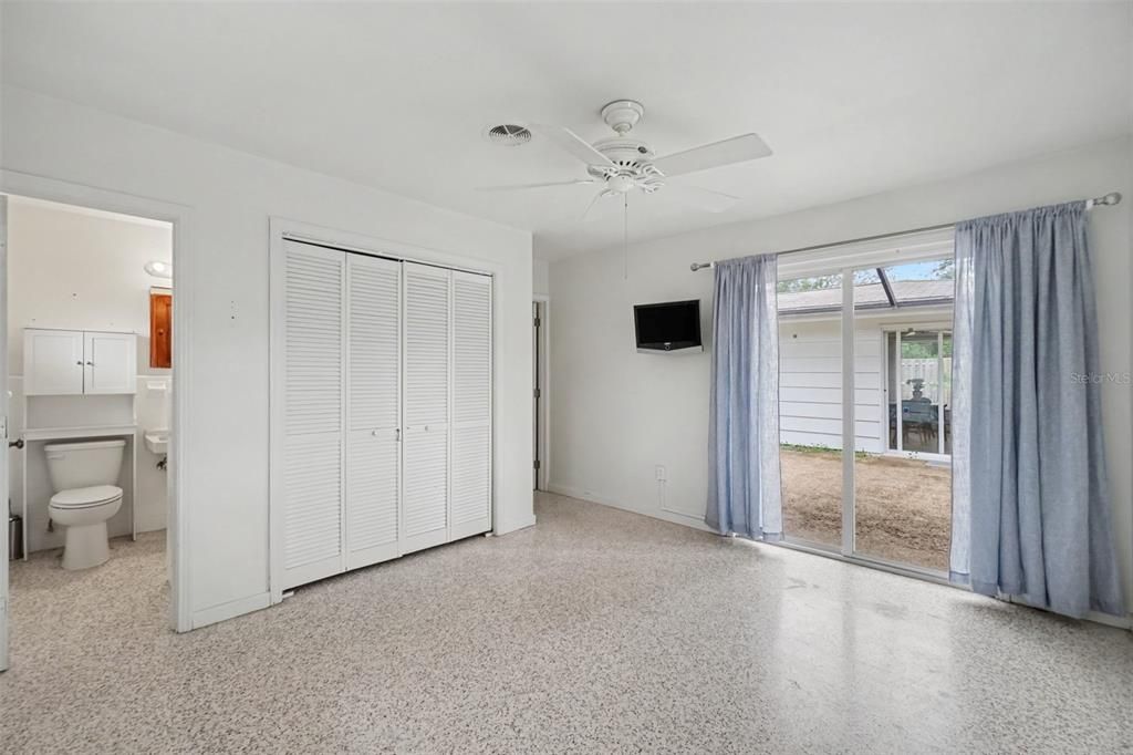 En Venta: $1,100,000 (2 camas, 2 baños, 1796 Pies cuadrados)