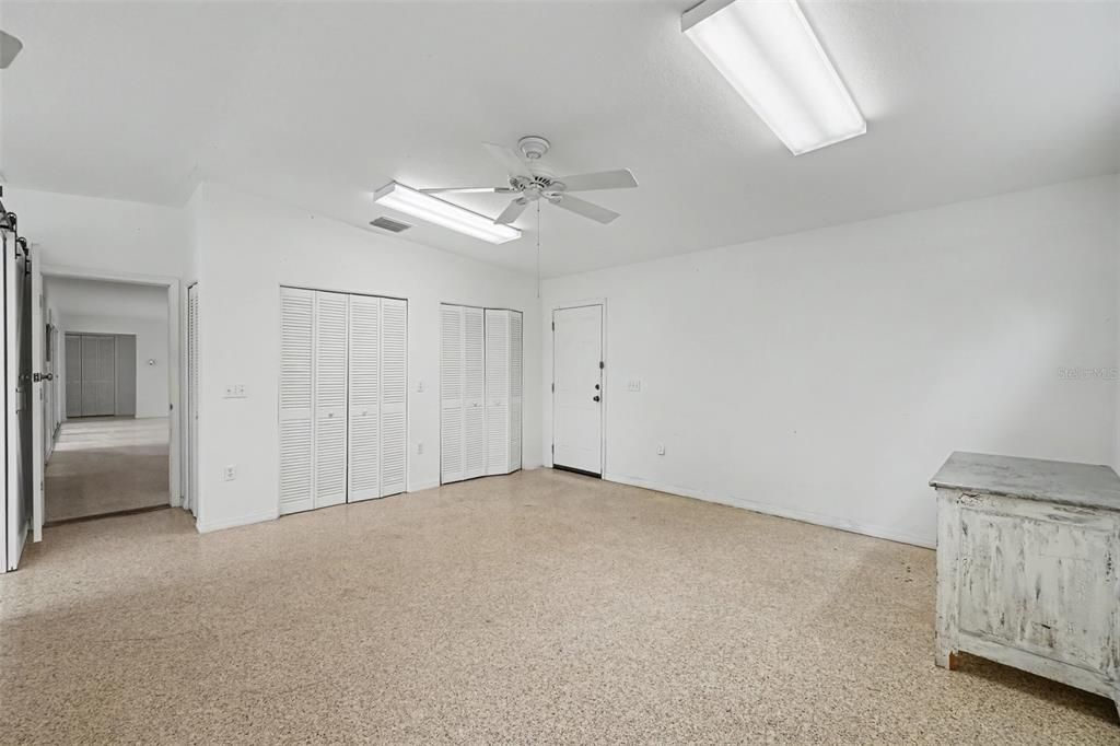 En Venta: $1,100,000 (2 camas, 2 baños, 1796 Pies cuadrados)