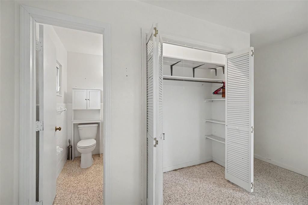 En Venta: $1,100,000 (2 camas, 2 baños, 1796 Pies cuadrados)