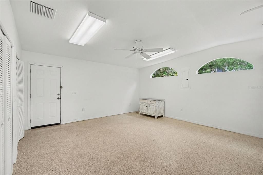 En Venta: $1,100,000 (2 camas, 2 baños, 1796 Pies cuadrados)