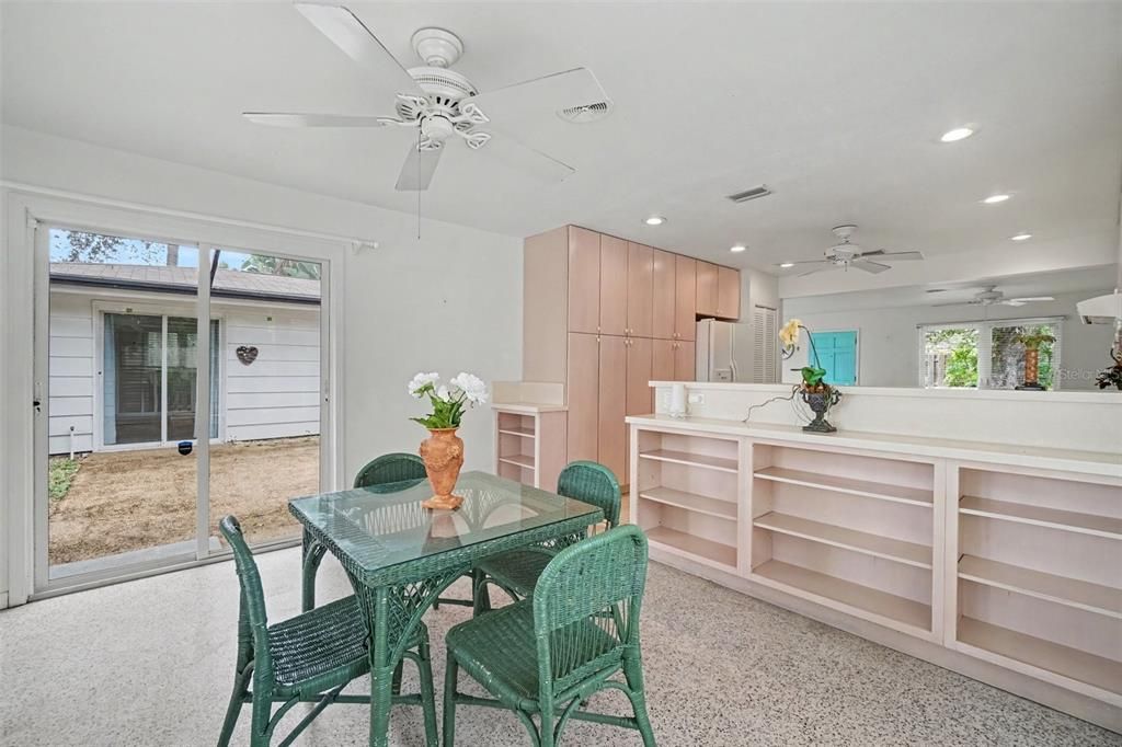 En Venta: $1,100,000 (2 camas, 2 baños, 1796 Pies cuadrados)