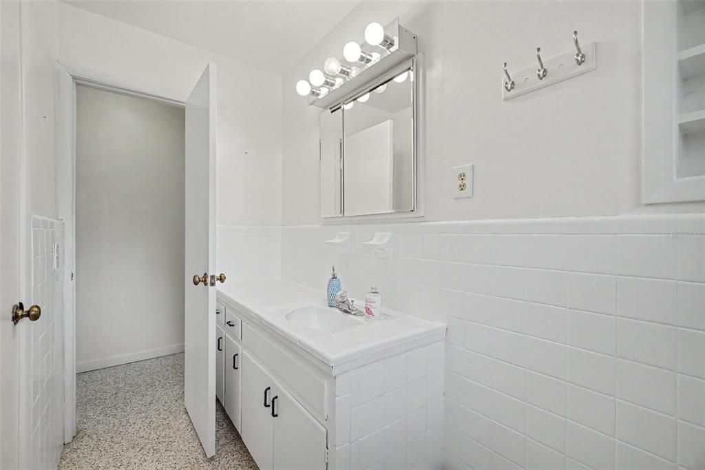 En Venta: $1,100,000 (2 camas, 2 baños, 1796 Pies cuadrados)