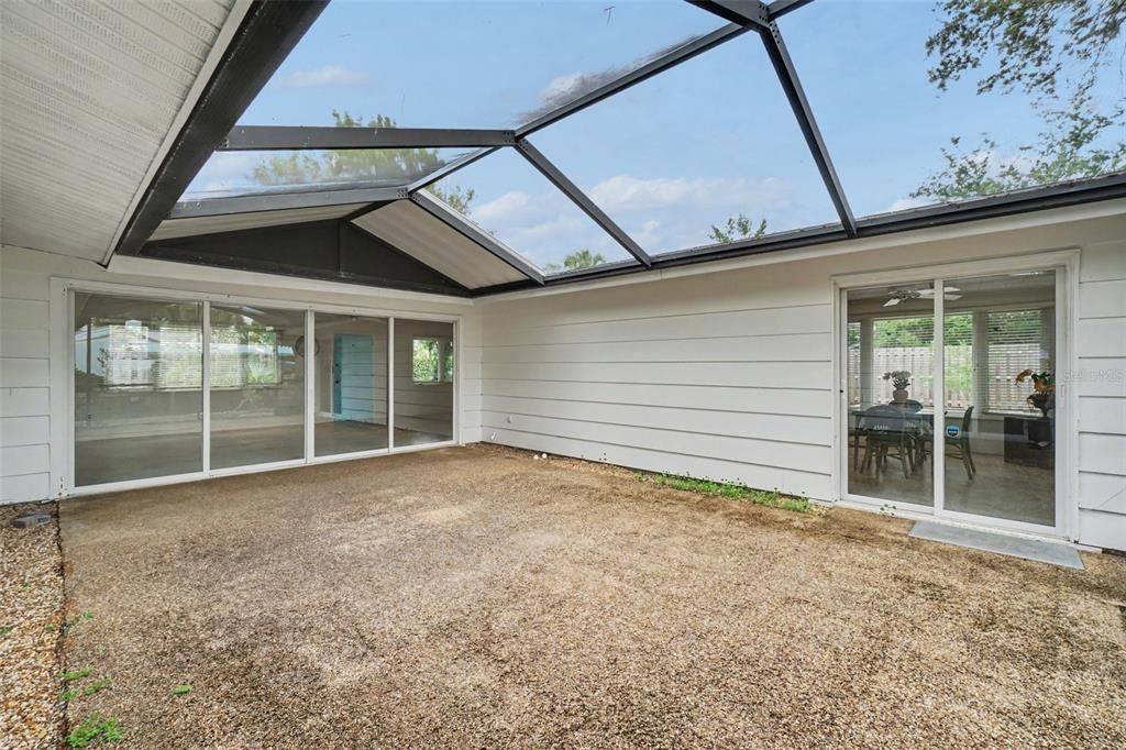 En Venta: $1,100,000 (2 camas, 2 baños, 1796 Pies cuadrados)