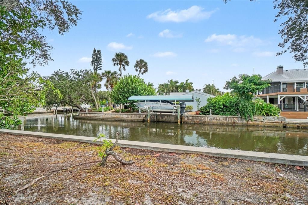 En Venta: $1,100,000 (2 camas, 2 baños, 1796 Pies cuadrados)