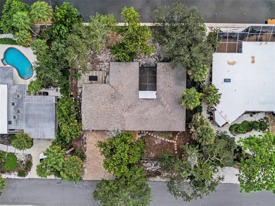 En Venta: $1,100,000 (2 camas, 2 baños, 1796 Pies cuadrados)