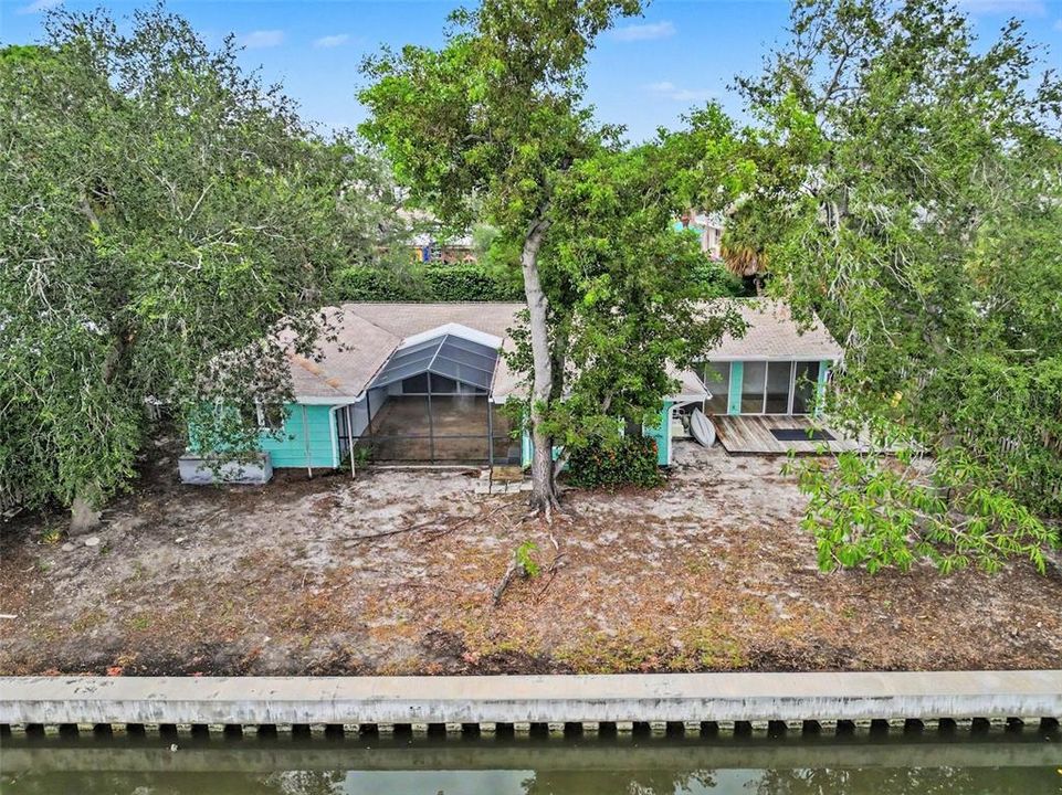 En Venta: $1,100,000 (2 camas, 2 baños, 1796 Pies cuadrados)