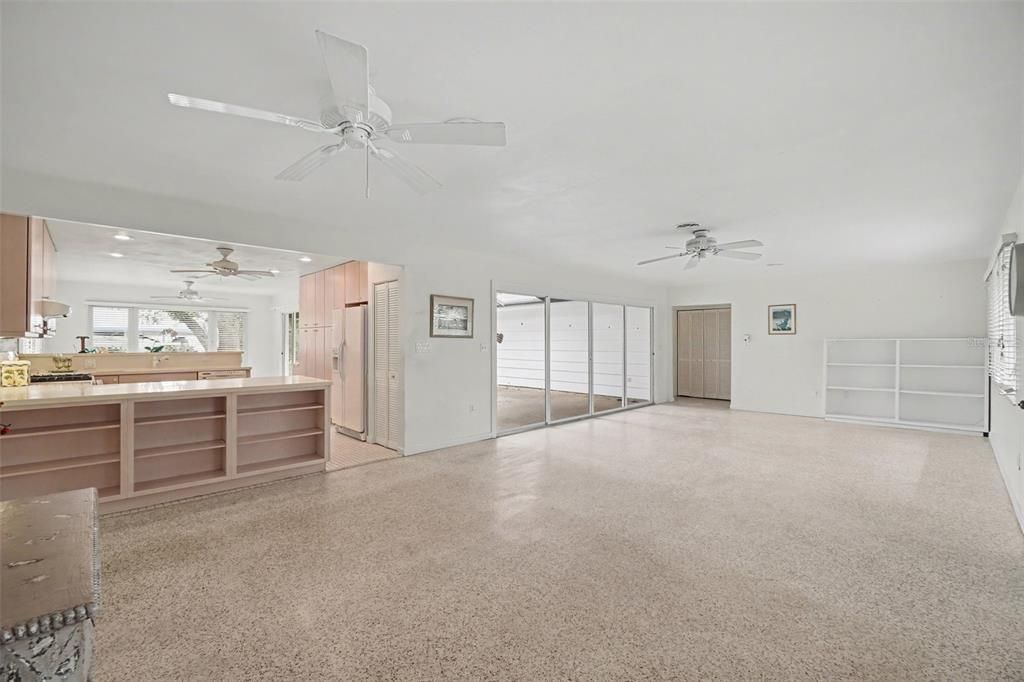 En Venta: $1,100,000 (2 camas, 2 baños, 1796 Pies cuadrados)