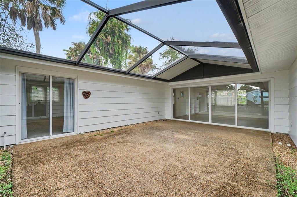 En Venta: $1,100,000 (2 camas, 2 baños, 1796 Pies cuadrados)