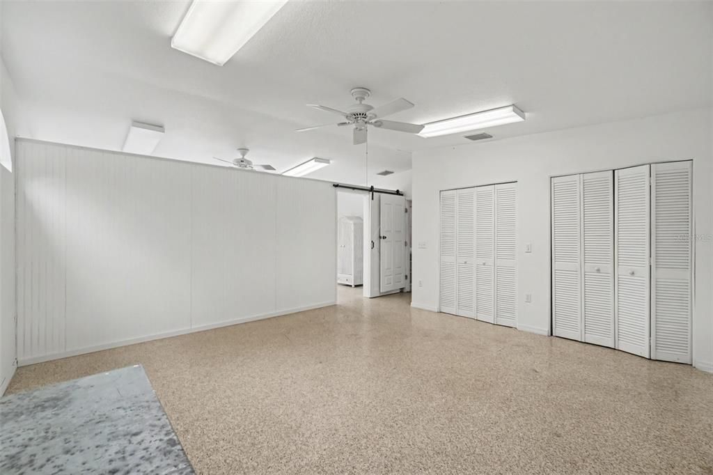 En Venta: $1,100,000 (2 camas, 2 baños, 1796 Pies cuadrados)
