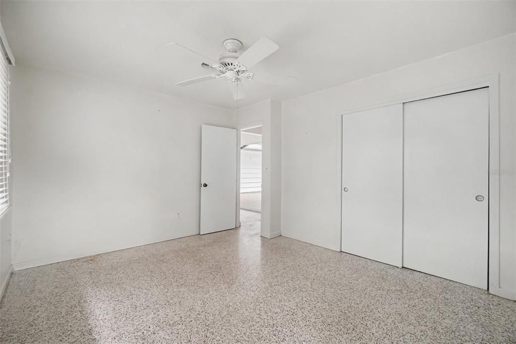 En Venta: $1,100,000 (2 camas, 2 baños, 1796 Pies cuadrados)