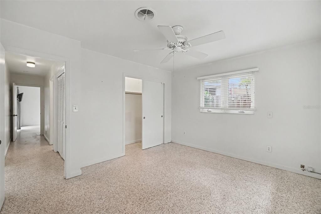 En Venta: $1,100,000 (2 camas, 2 baños, 1796 Pies cuadrados)