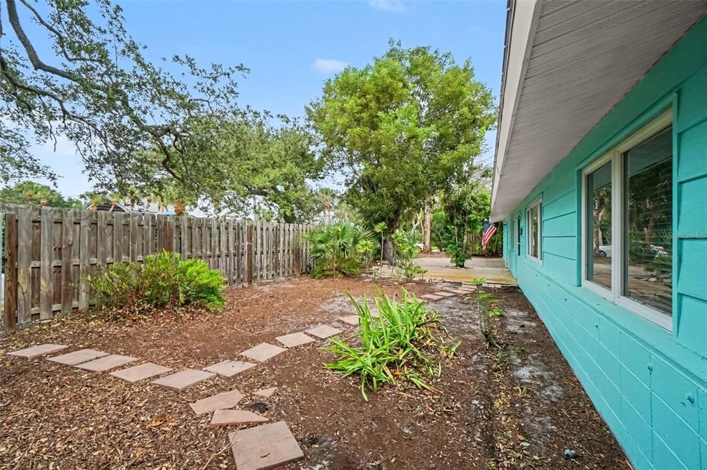 En Venta: $1,100,000 (2 camas, 2 baños, 1796 Pies cuadrados)