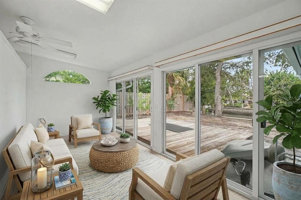 En Venta: $1,100,000 (2 camas, 2 baños, 1796 Pies cuadrados)