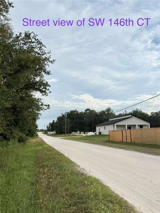 待售: $20,000 (0.73 acres)