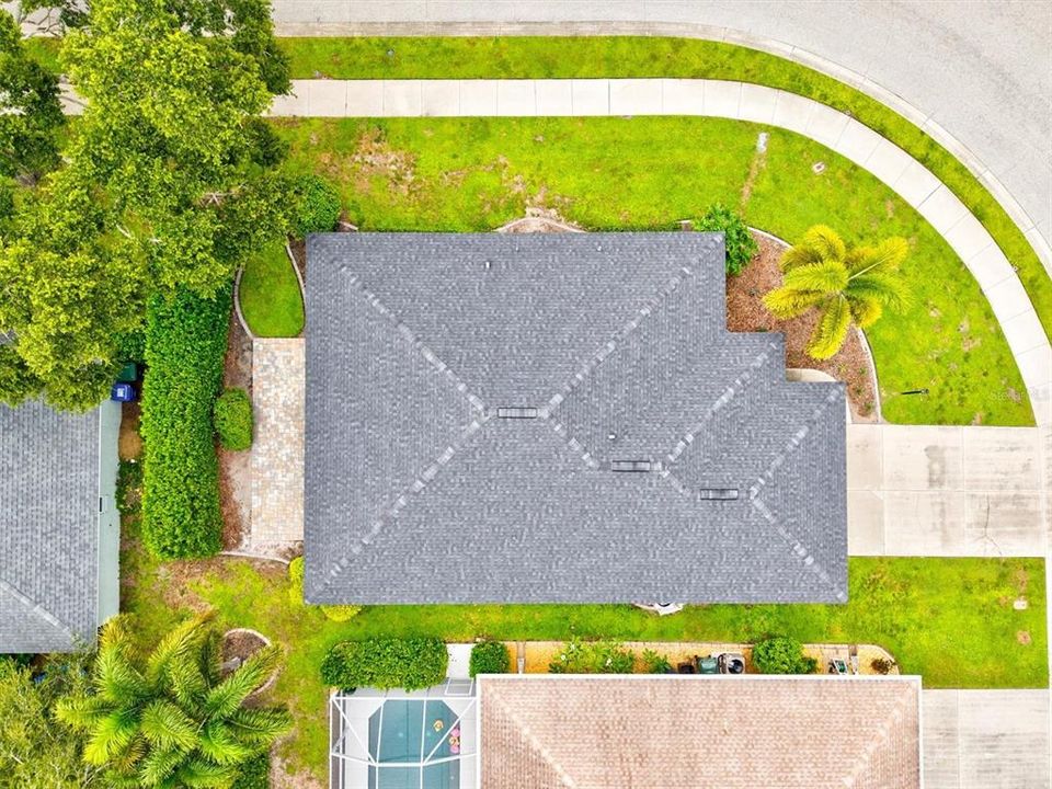 На продажу: $475,000 (3 спален, 2 ванн, 1502 Квадратных фут)