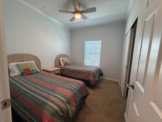For Sale: $345,000 (2 beds, 2 baths, 1328 Square Feet)