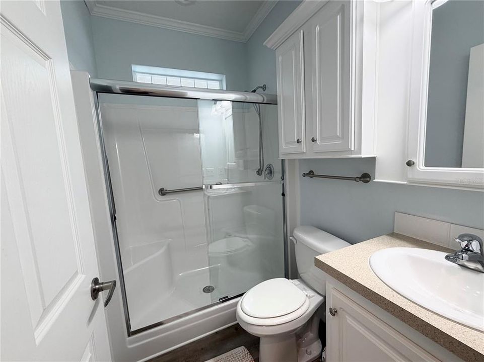 For Sale: $345,000 (2 beds, 2 baths, 1328 Square Feet)
