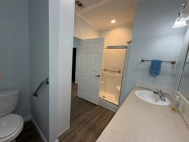 For Sale: $345,000 (2 beds, 2 baths, 1328 Square Feet)