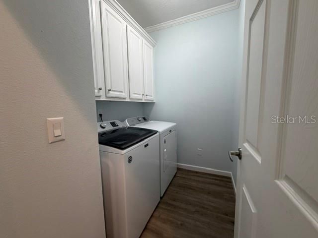 For Sale: $345,000 (2 beds, 2 baths, 1328 Square Feet)
