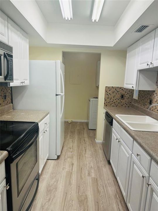 For Rent: $1,900 (3 beds, 2 baths, 1146 Square Feet)