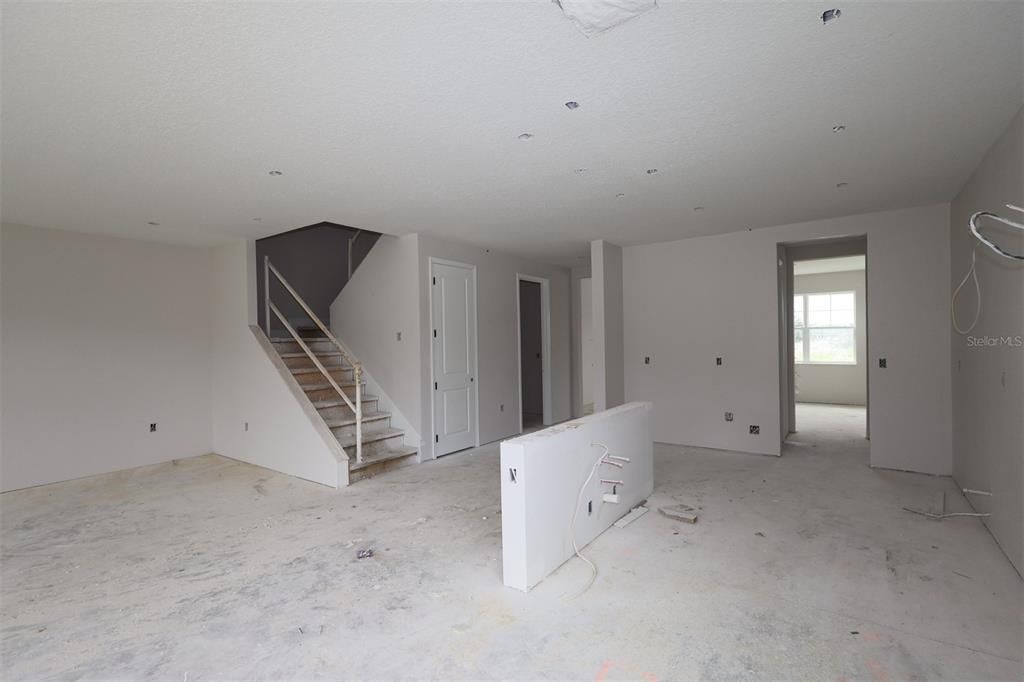 En Venta: $709,990 (5 camas, 5 baños, 3818 Pies cuadrados)