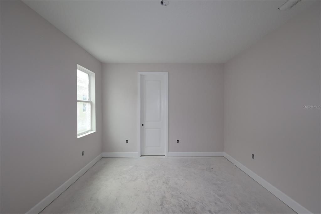 En Venta: $709,990 (5 camas, 5 baños, 3818 Pies cuadrados)
