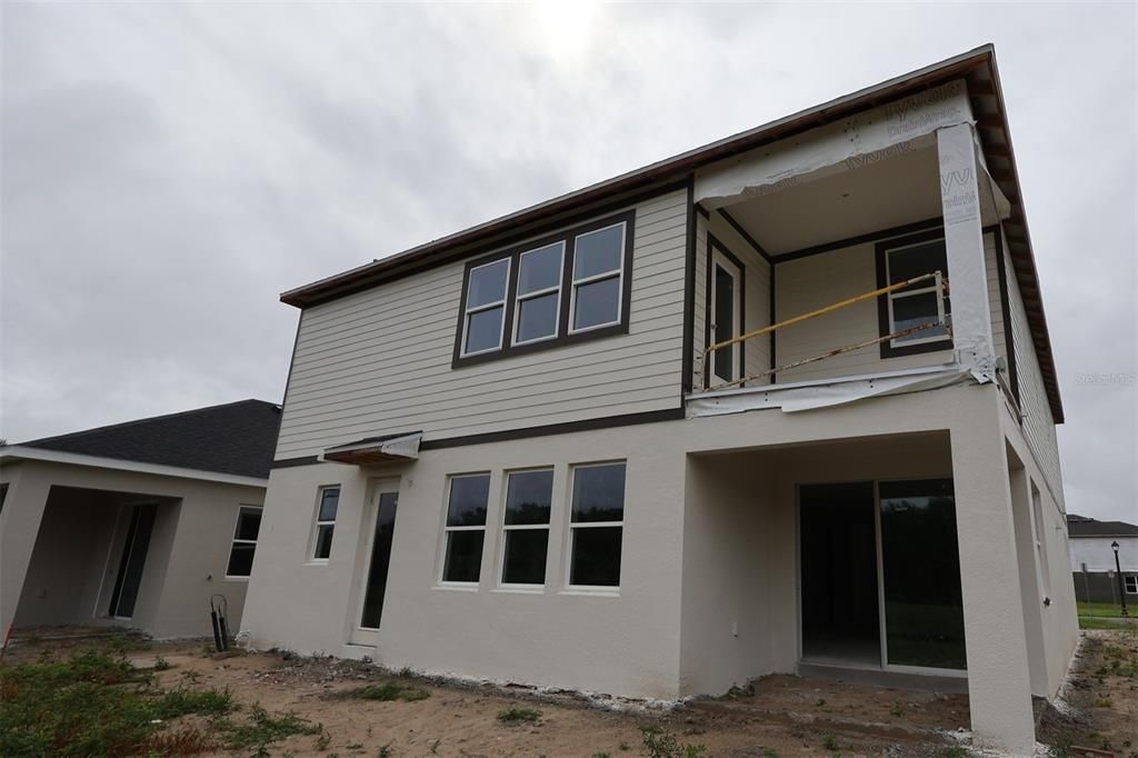 En Venta: $709,990 (5 camas, 5 baños, 3818 Pies cuadrados)