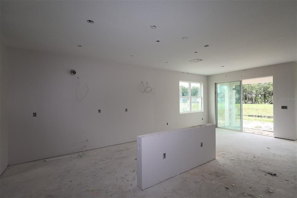 En Venta: $709,990 (5 camas, 5 baños, 3818 Pies cuadrados)
