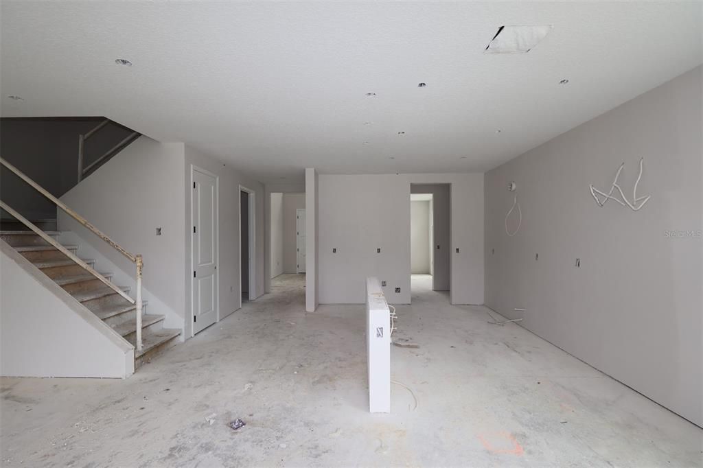 En Venta: $709,990 (5 camas, 5 baños, 3818 Pies cuadrados)