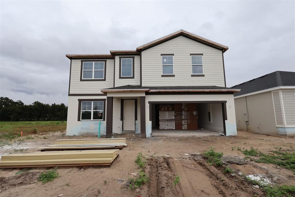 En Venta: $709,990 (5 camas, 5 baños, 3818 Pies cuadrados)