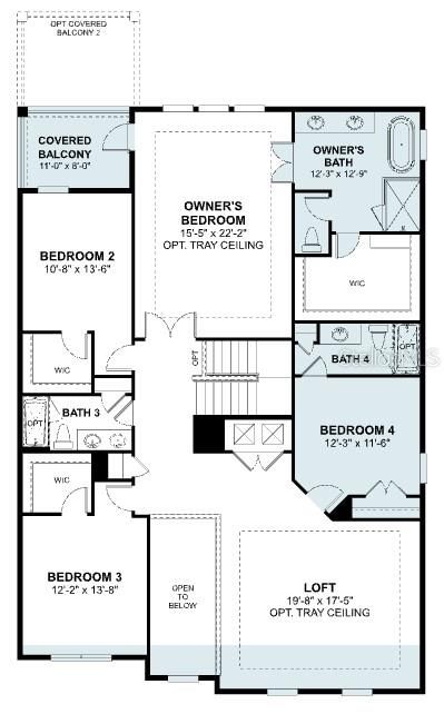 En Venta: $709,990 (5 camas, 5 baños, 3818 Pies cuadrados)