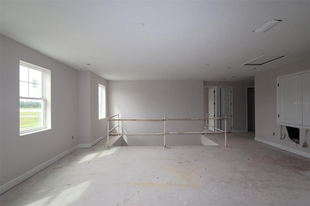 En Venta: $709,990 (5 camas, 5 baños, 3818 Pies cuadrados)