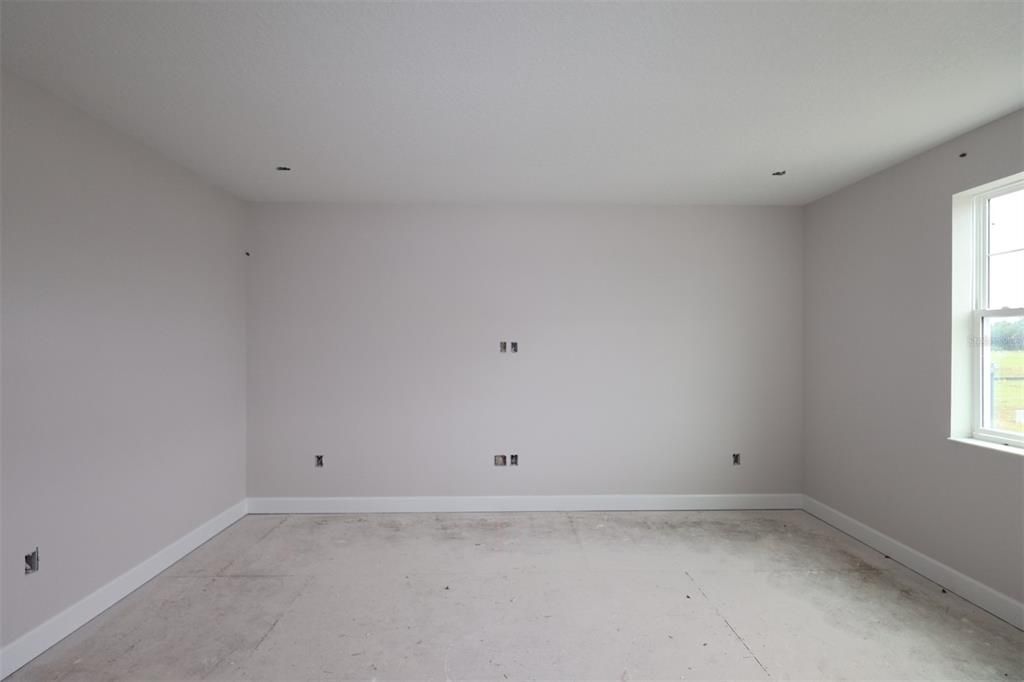 En Venta: $709,990 (5 camas, 5 baños, 3818 Pies cuadrados)